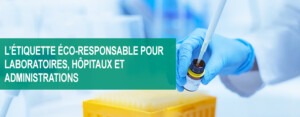 etiquette ecoresponsable etikouest medical