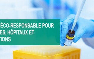 etiquette ecoresponsable etikouest medical