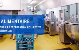 Sécurité alimentair étiquettes de traçabilité - Etik-Ouest-Medical