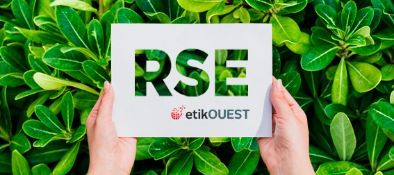 https://www.etikouest-medical.com/entreprise/rse/