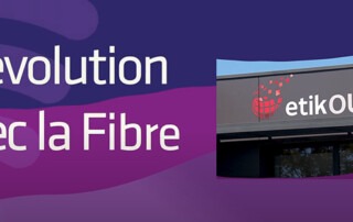 Fibre Etik Ouest médical