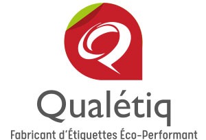 Qualétiq Etik Ouest